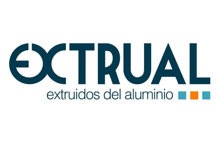 LOGO-EXTRUAL