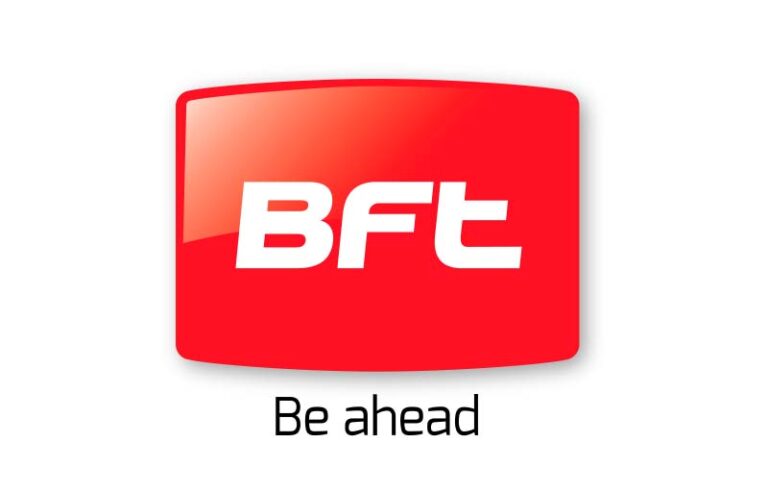 logo-big-bft