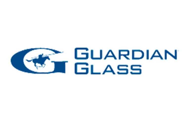 logo-guardianglass-header