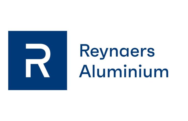logo-reynaers