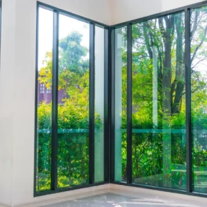 ventanas abatibles ferrocanor